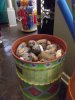 DSCF1020 (768x1024).jpg
