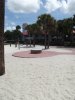 DSCF1026 (768x1024).jpg