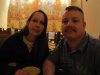 IMG_8881 - Copy.JPG