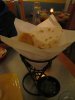 IMG_8882 - Copy.JPG