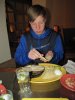 IMG_8886 - Copy.JPG