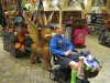 IMG_8887 - Copy.JPG