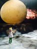 circ du soleil Ovo 2.jpg