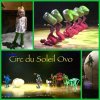 circ du soleil Ovo 1.jpg