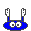jumping3[1].gif