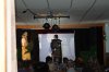 IMG_1805 - Copy.JPG