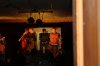 IMG_1804 - Copy.JPG