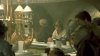 star-wars-cantina.jpg
