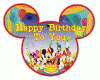 MickeyIconHappyBirthday.gif