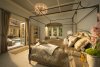 master_bedroom_-_golden_oak_c43f2a28f9e724db72ff55c0b31e7ee0.today-inline-large.jpg