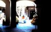 9-9-2011_022best.jpg