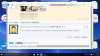 upload_2016-4-12_11-33-53.png