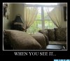 whenuseeit.com_87_1350183601.jpg