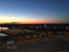 img_6305.jpg