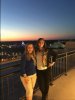 img_6313.jpg