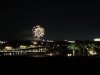 img_6352.jpg