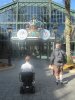 IMG_8888 - Copy.JPG