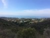 IMG_3680.jpg