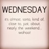 wednesday.jpg