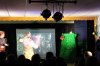 IMG_1854 - Copy.JPG