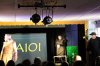 IMG_1858 - Copy.JPG