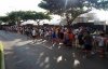 upload_2016-4-13_7-44-26.jpeg