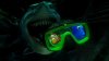 finding nemo.jpg