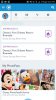Screenshot_2016-04-12-19-20-13-1.jpg