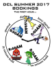 IO2.png