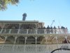 IMG_1512.JPG