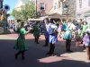 IMG_1467.JPG
