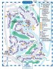 WDW_OKW.jpg