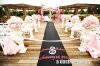 ADOLweddingceremonydetails1.jpg