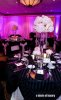ADOLweddingreceptiondetails21-628x1024.jpg