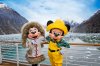 Alaska_MickeyMinnie.jpg