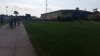 20160414_100025.jpg