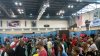20160414_104403.jpg