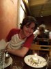 DSCF0922 (768x1024).jpg