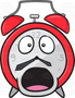 shocked clock-sml.jpg