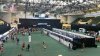 img20160414_112738.jpg