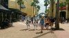 img20160414_115221.jpg