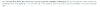 upload_2016-4-14_16-45-4.png