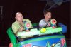 MK_BUZZLIGHTYEARRIDE_7125680630.jpeg