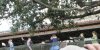 IMG_0779.jpg IMG_0779.jpg