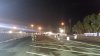 20160415_041008.jpg