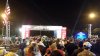 20160415_053615.jpg