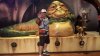 20160415_043219.jpg