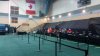 20160415_084227.jpg