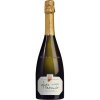 schaumwein5-500x500.jpg