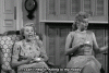 giphy (1).gif